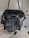 Motor Acura MDX 3.5 V6