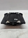 Unidad de control motor BMW Serie 3 F31 3.0 330d N57 8586540