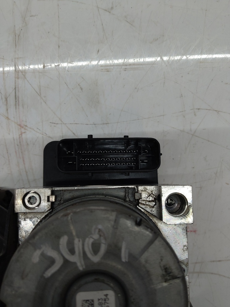 [MTD-502505] Bloque hidráulico ABS BMW Serie 3 F30 F80 3.0 340i B58B30M0 B58B30A B58 6871110
