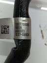 Cable FERRARI 296 GTS 3.0 V6 Hybrid F163BC PHEV