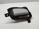 Conducto de aire Ferrari 296 GTS Cabriolet 3.0 V6 Hybrid F163BC PHEV 000979600