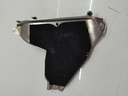 Protector de bajos FERRARI 296 GTS 3.0 V6 Hybrid F163BC 907328