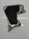 Protector de bajos FERRARI 296 GTS 3.0 V6 Hybrid F163BC 965945