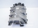 Colector de admisión Mercedes C-Klasse W203 S203 CL203 2.5 272.920 M272 A2721402401