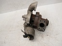 Turbocompresor Ford C-Max 1.5 TDCI XWDB 9804119380