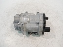 Compresor de aire acondicionado Toyota Corolla 1.8 Hybrid 2ZR-FXE 042400-1201