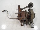 Turbocompresor Renault Opel Master Movano 2.3 DCI CDTi M9T670 M9T 144114283R