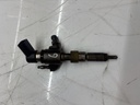 Inyector Peugeot Citroen C4 II 3008 I 1.6 HDi 9HR 9H05 DV6C 9674973080