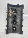 Tapa de válvulas para Audi A8 D2 4.2 V8 gasolina AKB 077103475N