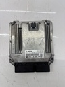 Unidad de control BMW Serie 3 F30 330d 3.0 N57 8586540