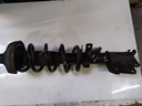 Amortiguador delantero derecho Opel Vivaro B X82 92KW 125CV