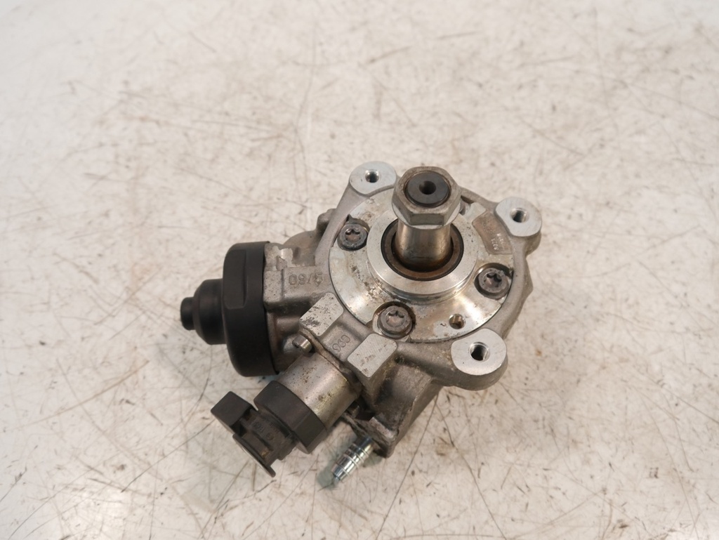 [MTD-502468] Bomba de alta presión VW Audi Passat CC B6 2.0 TDI CBAB CBA 03L130755