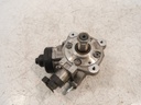 Bomba de alta presión VW Audi Passat CC B6 2.0 TDI CBAB CBA 03L130755