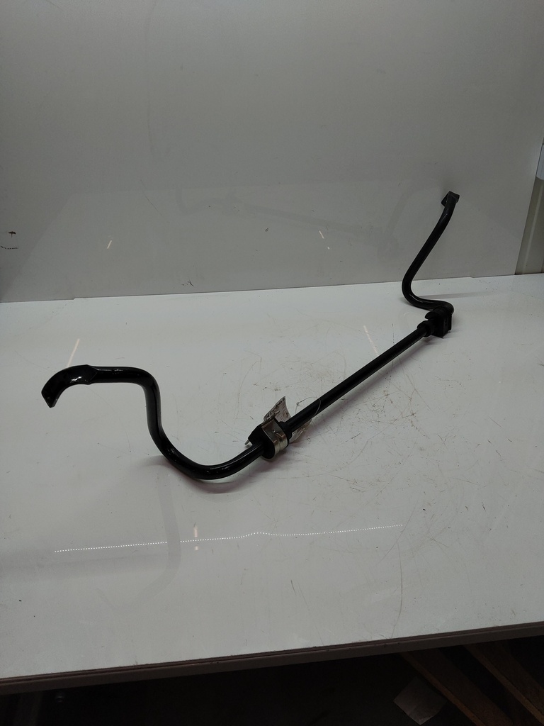 [MTD-502186] Barra estabilizadora Vauxhall Opel Vivaro C Kasten K0 2.0 D DW10FE AHK D20DTL