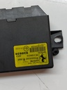 Unidad de control del sensor de aparcamiento FERRARI 296 GTS 3.0 V6 Hybrid F163BC PHEV 938639