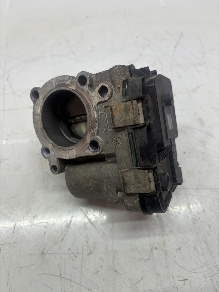 [MTD-497479] Válvula de mariposa Fiat Panda 1.0 Mild Hybrid (46341162) 2022