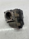 Válvula de mariposa Fiat Panda 1.0 Mild Hybrid (46341162) 2022