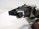Turbocompresor BMW Serie 3 F30 F31 F34 320i 2.0 N20 7634486