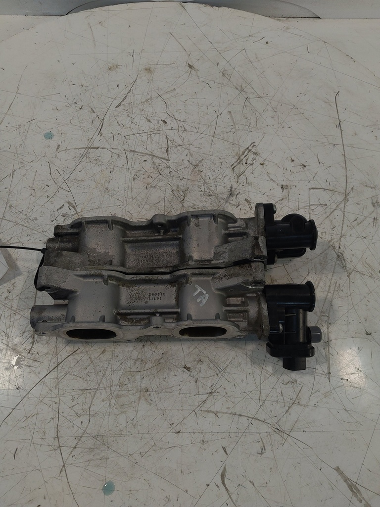 [MTD-525985] Mariposa de admisión Subaru XV GP 1.6 i