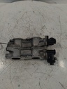 Mariposa de admisión Subaru XV GP 1.6 i