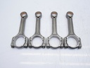 Biela para Fiat Doblo 1.3 D 263A2000 55208624