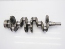 Cigüeñal Opel Astra K Insignia B 1.5 CDTi CRDI F15DVH