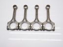 Biela para Honda CR-V 2.0 Gasolina K20A4