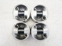 Pistón para Ford Transit 1.5 EcoBlue D C15DD0X Z2GA 75L146