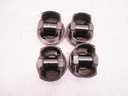 4x pistones Ford Transit V363 2.0 EcoBlue YNFA KC392S