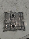 Tapa de balancines Subaru XV GP 1.6 i