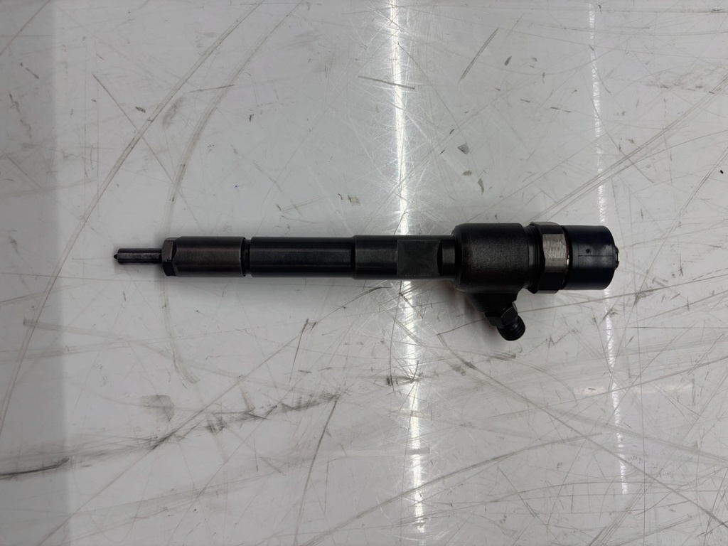 [MTD-497662] Inyector Peugeot Bipper 1.3 HDi 59kW 80CV (F13DTE6 FHY) - OEM 1616320580