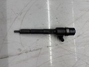 Inyector Peugeot Bipper 1.3 HDi 59kW 80CV (F13DTE6 FHY) - OEM 1616320580
