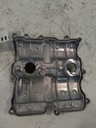 Tapa de balancines Subaru XV GP 1.6 i