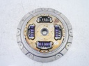 Volante motor Peugeot 3008 1.6 Hybrid4 2020