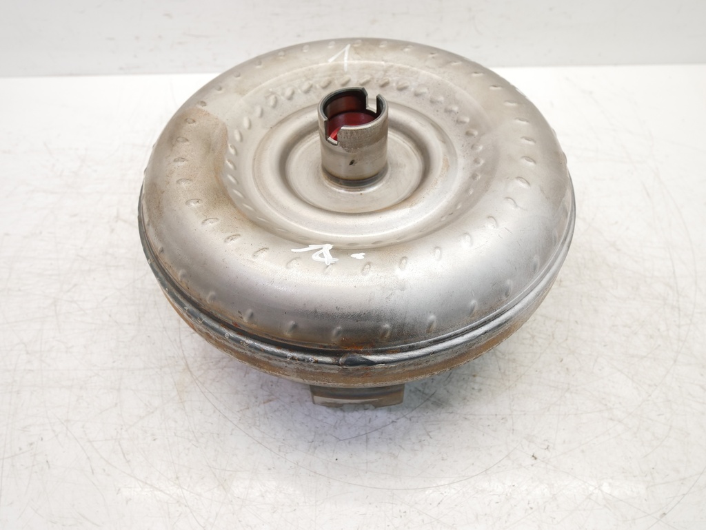 [MTD-396629] Convertidor de par Mercedes SLK R172 200 1.8 CGI M271.861