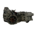 Caja de cambios manual Audi A6 C6 4F 2.0 TDI CAGB/CAG 6 velocidades 01X300044P