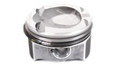 Juego de 4 pistones Mercedes-Benz 1.8 M271 (271.820/860/861) NUEVO