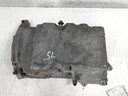 Cárter de aceite Ford Focus R9DA