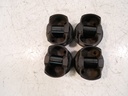 4x pistones Ford Transit 2.0 EcoBlue BKFB BKFA ATE0B