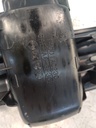 Colector de admisión Subaru XV GP 1.6 i