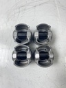 4x pistones Ford Transit 2.0 EcoBlue YMF6 BKFB FM-1