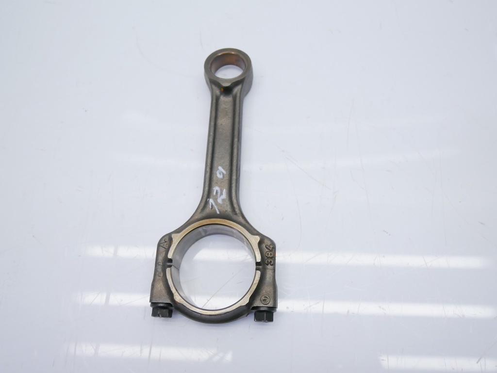 [MTD-417803] Biela Fiat Lancia 1.3 D 199A9000 384