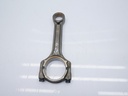 Biela Fiat Lancia 1.3 D 199A9000 384