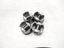 4 pistones Ford Transit 2.0 EcoBlue D YLF6 YLFA FM-1 ATE0D