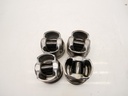 4x Pistones Ford Transit FC D 2.0 EcoBlue YMR6 FM-1