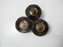 3x pistones Ford Ecosport 1.0 M1JU CM5G-FD