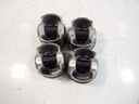 4x Pistones Ford Transit FC D 2.0 EcoBlue 4x4 YMR6 GK2Q-CA