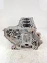 Bloque motor Mini Cooper F54 F55 F56 1.5 B38A15A 782911400