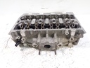 Culata para VW Volkswagen Polo 6R 1.4 TSI CZEA CZE 04E103404AE