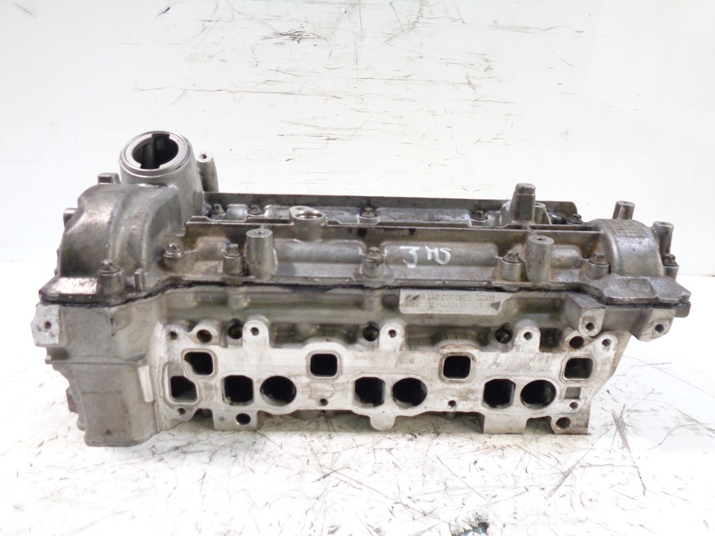 [MTD-364897] Culata Mercedes-Benz Clase G W463 3.0 CDI OM642 642.886